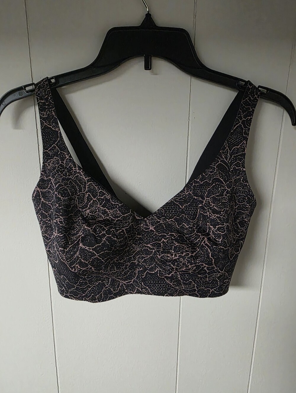 Lululemon Bra